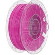 creality hyper pla rfid purple fast printing filament with cfs tag 1kg 175 photo