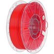 creality hyper pla rfid red fast printing filament with cfs tag 1kg 175 photo