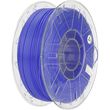 creality hyper pla rfid very peri fast printing filament with cfs tag 1kg 175 photo