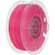 creality hyper pla rfid viva magenta fast printing filament with cfs tag 1kg 175 photo