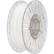 creality hyper pla rfid white fast printing filament with cfs tag 1kg 175 photo