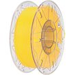 creality hyper pla rfid yellow fast printing filament with cfs tag 1kg 175 photo
