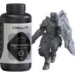 creality lcd 8k high precision uv curable resin grey photo