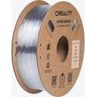 creality hyper pc transparent 3d printer filament crystal clear finish 175mm 1kg photo