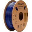 creality hyper petg blue 3d printer filament fast print chemical sunlight resist 1kg 177 photo