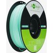 creality soleyin ultra pla light green 3d printer filament 1 kg spool175 mm photo