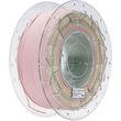 creality cr pla matte rainbow 3d printer filament 1 kg spool175 mm 3301010458 photo