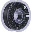 creality hyper petg cf black carbon fiber 3d printer filament high strength 1 kg spool175 photo