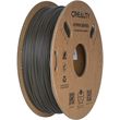 creality hyper pla cf greyish yellow carbon fiber 3d printer filament high strength1kg spool175 photo