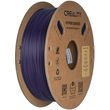 creality hyper pla cf purple carbon fiber 3d printer filament high strength 1 kg spool175 photo