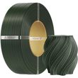 creality cr petg army green no reel 3d printer filament hard glossy tensile str 49mpa 1 kg photo