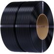 creality cr petg value pack 2kg no reel 2x black 3d printer filament refill photo