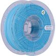 creality hyper luminous pla blue fast 3d printer filament rfid 1 kg spool175 photo