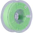 creality hyper luminous pla green fast 3d printer filament rfid 1 kg spool175 photo