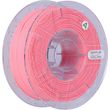 creality hyper luminous pla pink fast 3d printer filament rfid 1 kg spool175 photo