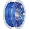 creality hyper pla rfid stardust blue fast 3d printer filament 1 kg spool175 photo
