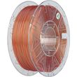 creality hyper pla rfid stardust brown fast 3d printer filament 1 kg spool175 photo