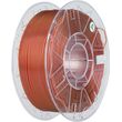 creality hyper pla rfid stardust coffee fast 3d printer filament 1 kg spool175 photo