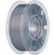 creality hyper pla rfid stardust gray fast 3d printer filament 1 kg spool175 photo