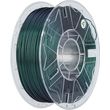 creality hyper pla rfid stardust green fast 3d printer filament 1 kg spool175 photo