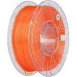 creality hyper pla rfid stardust pink fast 3d printer filament 1 kg spool175 photo