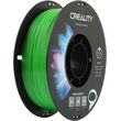 creality tpu filament green photo