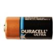 mpataria duracell lithium camera battery cr 123 a photo