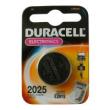mpataria duracell lithium button cells cr2025 photo