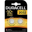 mpataria duracell lithium button cells dl2032 2tem photo mpataria duracell lithium button cells dl2032 2tem photo