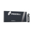 mpataria duracell procell mn2400 aaa 10pcs photo