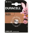 duracell lithium battery cr1620 3v 1pc photo