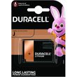 duracell lithium battery j 7k67 6v 1pc photo