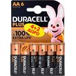 mpataria aa duracell plus 100 8tmx photo