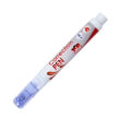 diorthotiko grafis top office pen 8ml photo