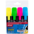 beifa a highlighter set 4tmx photo