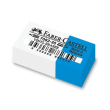goma faber castell 7082 30 photo goma faber castell 7082 30 photo