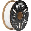 elegoo petg pro filament leyko photo