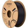 elegoo pla cf filament mayro photo