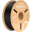 elegoo rapid petg filament mayro photo