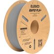elegoo rapid pla nima gkri photo