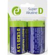 energenie alkaline d cell battery 2 pack eg ba lr20 01 photo