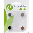 energenie button cell lr1130 4 pack eg ba lr1130 01 photo