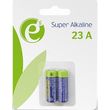 energenie alkaline 23a battery 2 pack eg ba 23a 01 photo