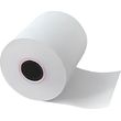 netum thermal paper 80x80mm nt tp80x80mm photo