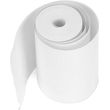 netum thermal paper 57x30mm nt tp50mm photo