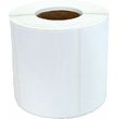 netum roll type labels nt rtl photo