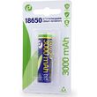 energenie e cigarette lithium ion 18650 battery 10c 3000mah eg ba 18650 10c 3000 photo