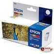 gnisio melani epson 5xromo 5 color me oem t001011 photo