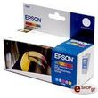 gnhsio melani epson 5xromo 5 color me oem t009401 photo