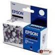 gnisio melani epson mayro black me oem t028401 photo